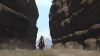 Red Dead Redemption - 90